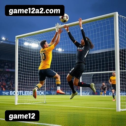 Vantagens exclusivas game12 para jogadores brasileiros - São Paulo, Rio, BH