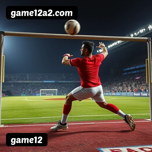 Estatísticas de bônus da game12 em São Paulo, Rio de Janeiro e Brasília