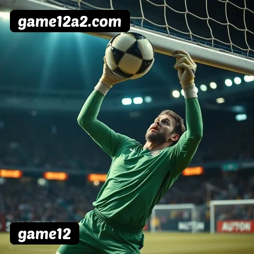 game12 bônus R$5.000 + 500 giros - Rollover 35x, prazo 30 dias, 38% taxa conversão