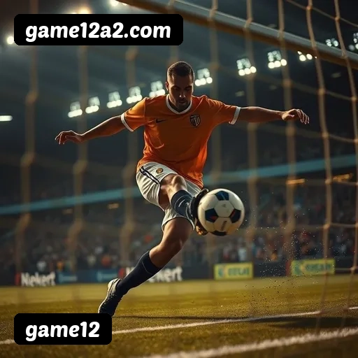 FAQ game12 Brasil - Perguntas frequentes sobre bônus, PIX, RTP, APP mobile e VIP