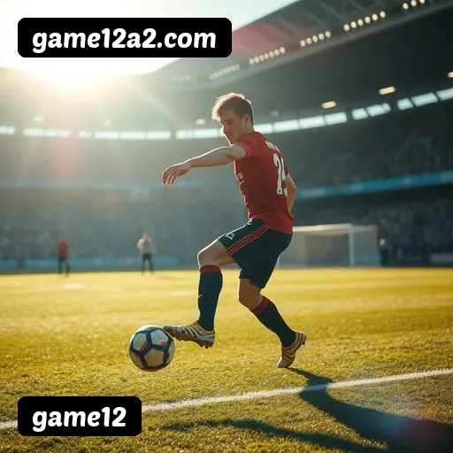 Catálogo game12 2.547 jogos - Pragmatic Play, Evolution, NetEnt