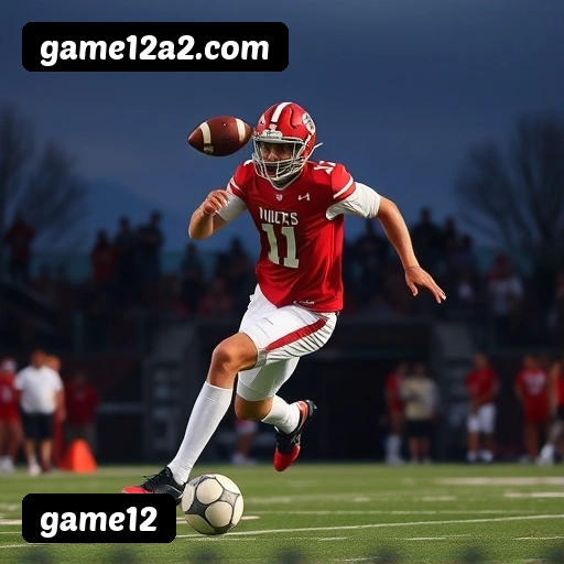 game12 APP mobile iOS Android - 187 mil downloads São Paulo Rio BH