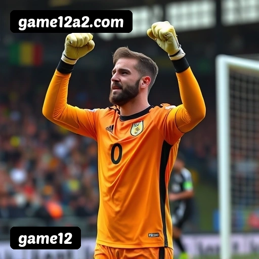 Jogo responsável game12 - Ferramentas de controle, limites, auto-exclusão, suporte CVV 188