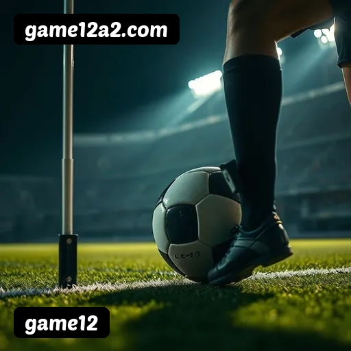 Tabela RTP verificado dos top 15 jogos mais populares game12 - Gates of Olympus, Fortune Tiger, Aviator