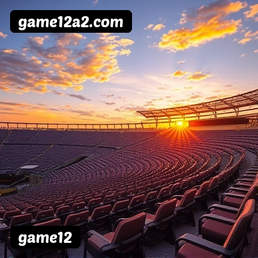 game12 segurança SSL 256-bit - Licença Curaçao, eCOGRA, GLI certificado