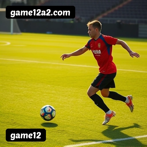 Principais provedores de slots da game12 - NetEnt, Pragmatic Play, Play'n GO