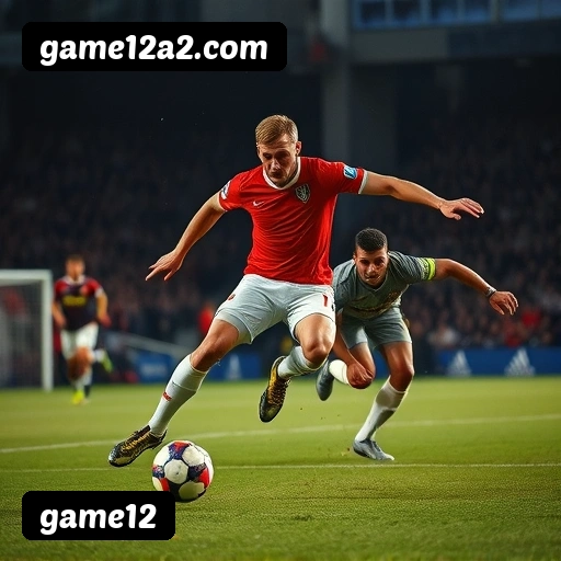 Estatísticas game12 novembro 2024 - 87 mil jogadores ativos, R$47M pagos, RTP 96.52%