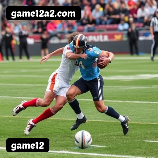 game12 suporte 24/7 português Brasil - 47 atendentes brasileiros chat ao vivo