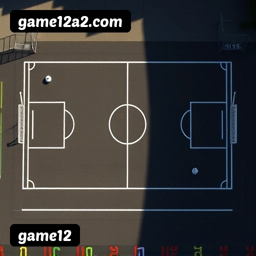 6 vantagens exclusivas do programa VIP da game12